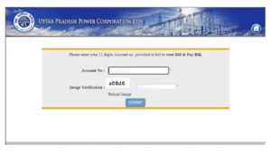 How to Check and Pay UPPCL Bill Payment Online?