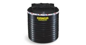 Water Tank 200 Ltr Price List in India