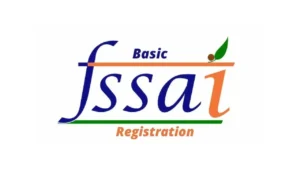 What Is a Basic FSSAI License and Who Needs it?