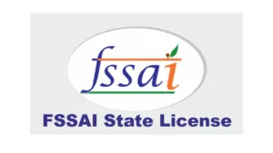What Is FSSAI State License and How To Apply it?