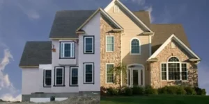 What Is House Flipping and How it Works