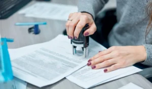 What Is Notary Land In Hyderabad?