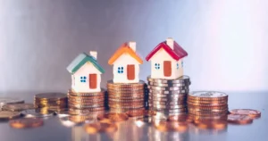 What is Real Estate Arbitrage in India?