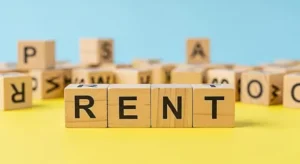 What Is Rent Default: Meaning and Legal Action