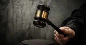 What Is Specific Performance Suit? Meaning and Use