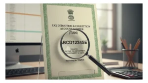 What Is Tan Registration | Why It’s Needed and How to Apply