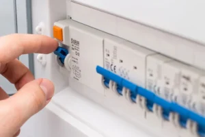 Why Does the MCB Keep Tripping and How to Fix it?