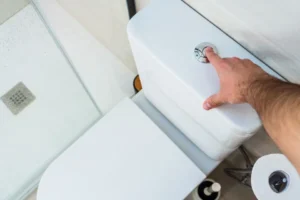 Cost to Repair a Toilet That Keeps Running in India 2025