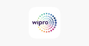 wipro smart home