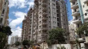 1500 sq ft House Construction Cost in India 2025