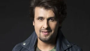 Indian Singer Sonu Nigam Gives Commercial Unit on Rent in Mumbai: Square Yards | The Property Times