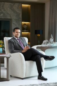 Quote on Repo Rate Cut to 5.25% from Trident Realty & AU Real Estate | The Property Times