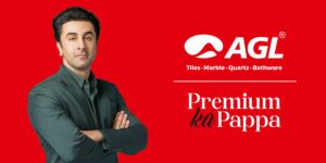 Asian Granito India Ltd. Strengthens Market Presence in Bihar with Launch of Two New Showrooms | The Property Times