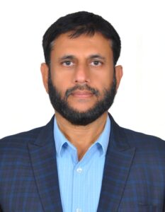 CREDAI Chennai Applauds the Tamil Nadu Government’s Decision to Allow Homebuyers to Adjust their Stamp Duty and Registration Fees | The Property Times