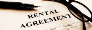 Model Tenancy Act India | Latest 2025 Rental Law Updates