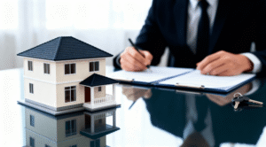 Jaypee Infratech Secures Occupancy Certificate for Five Additional Towers at Kensington Boulevard Apartment | The Property Times