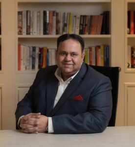 CREDAI Hyderabad Responds to RBI Rate Cut | The Property Times