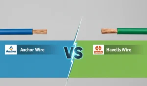 Which Wire Brand Offers Better Quality?