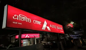 Axis Bank Holidays List for All States in India 2026