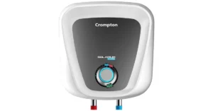 Top 5 Geysers Everyone Is Buying in 2025