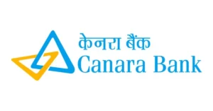 Canara Bank Holidays List for All States in India 2026