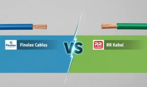 Which Wire Brand is Better for Your Home?