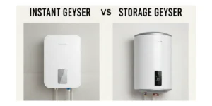 Which One Is Right for Your Family