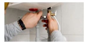 Geyser Not Heating Water: Reasons, Fixes & Maintenance Tips