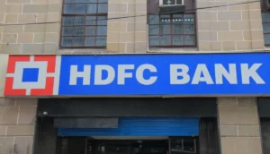 HDFC Bank Holidays List in 2026 for ALL States in India