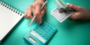 How to Calculate Interest Rate on Any Loan Easily!