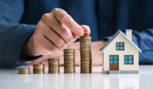 6 Ways to Invest in Real Estate in India for 2026