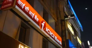 ICICI Bank Holidays List for all States in India 2026