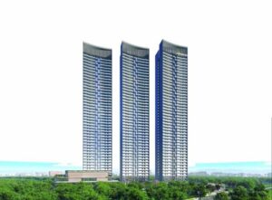 Experion Developers – Three Towers, Three Floors of Amenities, One Vision: The Trillion’s Power of 3 Design Sets It Apart in Gurugram’s Luxury Realty | The Property Times