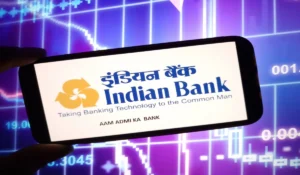 Indian Bank Holidays List for All States in India 2026