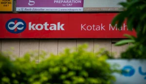 Kotak Mahindra Bank Holidays List for ALL States in 2026