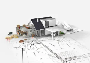 Low Budget House Construction Cost in India ( Per Sq Ft Rates)