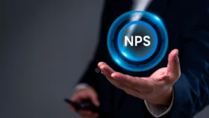 What Parents Should Know in 2025