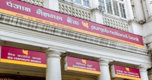 Punjab National Bank Holidays 2026
