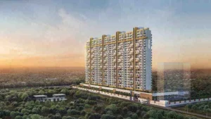 Top 10 Residential Projects in Delhi 2025-26