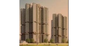 Top 10 Residential Projects in Greater Noida for 2025-26