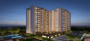 Top 10 Residential Projects in Gurgaon for 2025-26