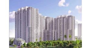 Top 10 Residential Projects in Hyderabad for 2025-26