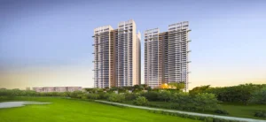 Top 10 Residential Projects in Noida for 2025-26