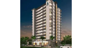 Top 10 Residential Projects in Pune with Price & RERA Details