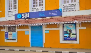 SBI Bank Holidays List for all States in India 2026