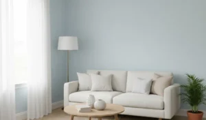 15+ Best Wallpaper Ideas for Small Spaces for 2025-26