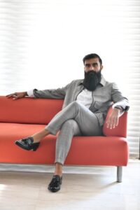 PRANA by Nila Spaces awarded Precertified WELL Residence Designation | The Property Times