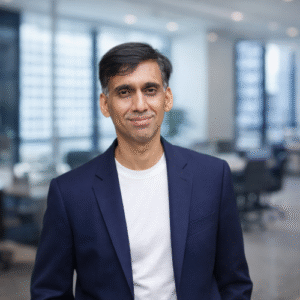Housing.com parent company REA India appoints Kapil Goswami as Chief Growth and Marketing Officer | The Property Times