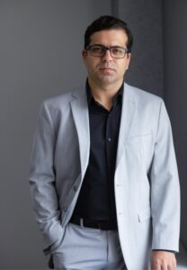 How coworking sector continues to drive productivity, well-being, and long-term success | The Property Times