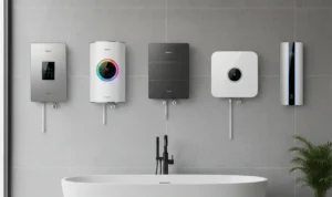 Top 10 Geyser for Hard Water in India (2026)